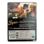 Spetters (Mooie Versie) (DVD) (TWEEDEHANDS), Cd's en Dvd's, Verzenden, Nieuw in verpakking