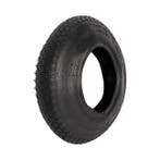 Reserveband voor kruiwagen | Talen Tools | 40 x 10 cm, Verzenden, Nieuw, Talen Tools