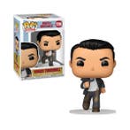 Funko Pop!  North by Northwest - Roger Thornhill #1786, Verzamelen, Verzenden, Nieuw