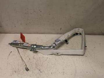 Airbag hemel rechts Suzuki Swift O144006, Auto-onderdelen, Ophalen of Verzenden, Nieuw