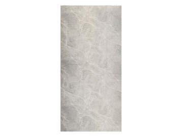 PVC panelen - Marmerlook pvc paneel - 61.0005 - 122x260x0,3, Verzenden, Nieuw
