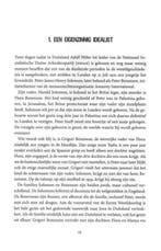 Het verhaal achter Amnesty International, Ophalen of Verzenden, Nieuw