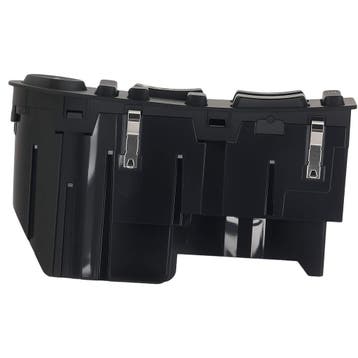 Voor links Window Lifter Switch geschikt voor MAN TGA 41...., Verzenden, Nieuw, Universele onderdelen