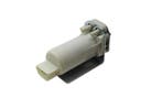 Volvo Ruitensproeier pomp 140+164+240 242 244 245+264 262 26, Auto-onderdelen, Verzenden, Nieuw, Volvo