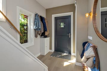 Te huur: Huis Waalreseweg in Valkenswaard, Noord-Brabant, Valkenswaard