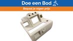 Bieden: ITAMA boat steering console | dashboard, Ophalen of Verzenden, Nieuw, Motor en Techniek, Zeilboot of Motorboot