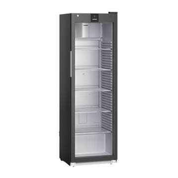 GGM Gastro | LIEBHERR | Koelkast PERFORMANCE - 400 liter - |, Zakelijke goederen, Verzenden, Nieuw in verpakking, Koelen en Vriezen