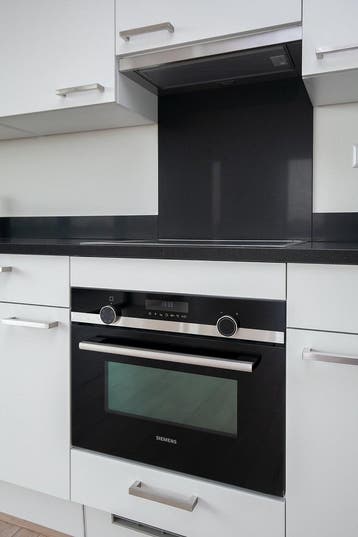 Te huur: Appartement Overdiemerweg in Diemen, Huizen en Kamers, Diemen, Noord-Holland, Appartement