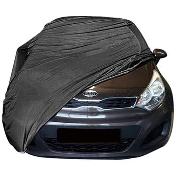Buitenhoes voor Kia Rio Hatchback Mk3 (2011-2017) 100%, Ophalen of Verzenden, Nieuw, Kia