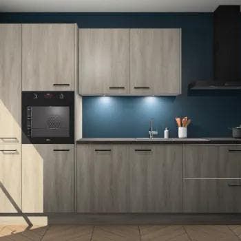 Olm keuken Groenland 45184, Verzenden, Nieuw