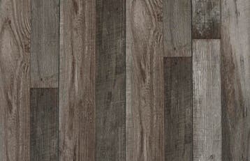 Klik pvc rechte plank  |  COREtec Essentials 1200 Series, Ophalen, Nieuw