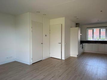Te huur: Huis Spitswerf in Terneuzen, Terneuzen, Zeeland