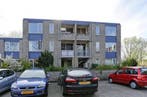 Te Huur 2 Kamer Appartement Jungfrau In Utrecht, Utrecht-stad, Direct bij eigenaar, Appartement, Utrecht