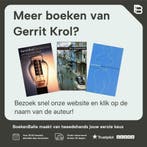 De oudste jongen 9789021472492 Gerrit Krol, Verzenden, Gelezen, Gerrit Krol