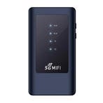DrPhone AeroLink - 5G MiFi Portable WiFi Hotspot | Dual Band, Verzenden, Nieuw