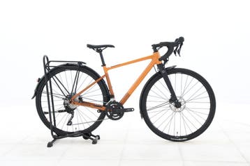 Focus ATLAS 6.7 EQP – 2023 – 150 - 155 cm, Fietsen en Brommers, Elektrische fietsen, Verzenden, Nieuw