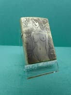 Zippo - Zippo Custom - Lady - Zonder minimumprijs -, Nieuw