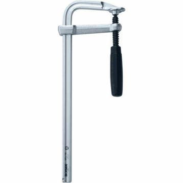Ironside Lijmklem gehard staal 1000 x 120mm, Verzenden, Nieuw