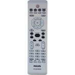 Afstandsbediening Philips dvdr3400, Ophalen of Verzenden, Nieuw, Origineel