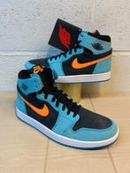 Air Jordan - Sneakers - Maat: EU 47.5 - Nieuw met tags, Nieuw