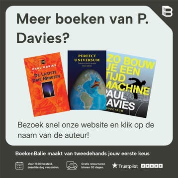 OMGAAN MET DRUK 9789077538036 P. Davies, Verzenden, Zo goed als nieuw, P. Davies