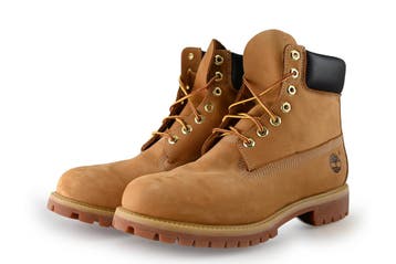 Timberland Boots in maat 45 Bruin, Bruin, Verzenden, Timberland, Boots