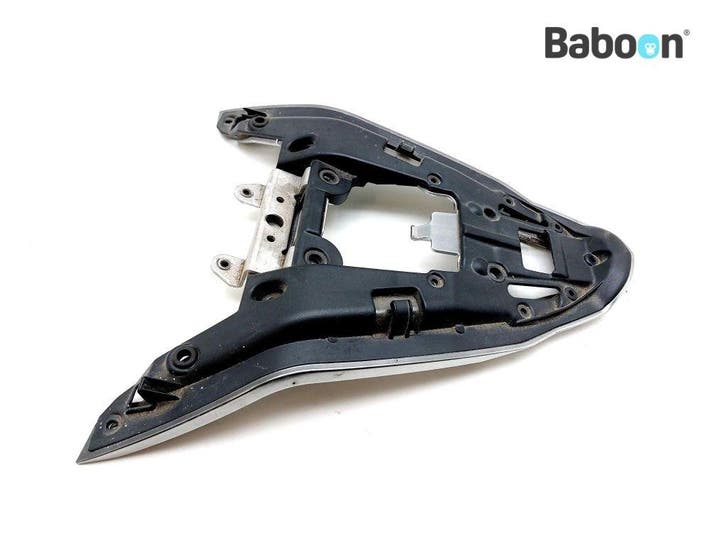 Kontpaneel Midden Aprilia Tuono V4 RR 2015-2016, Motoren, Onderdelen | Overige, Gebruikt, Verzenden