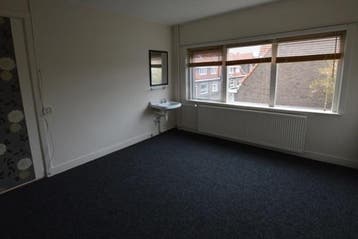 Kamer Korenbloemstraat in Zwolle, 20 tot 35 m², Zwolle