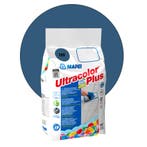 Mapei Ultracolor plus | voegmiddel, Ophalen of Verzenden, Nieuw