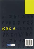 BioData 9789042528819 G.B. Bannink, Boeken, Schoolboeken, Verzenden, Gelezen, G.B. Bannink