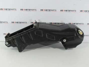 Husqvarna 701 Supermoto Luchtfilter frame box, Ophalen of Verzenden, Nieuw