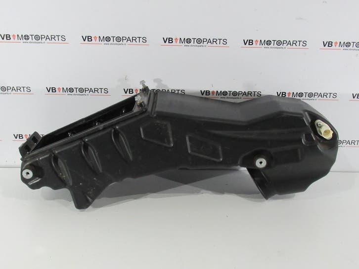 Husqvarna 701 Supermoto Luchtfilter frame box, Motoren, Onderdelen | Overige, Ophalen of Verzenden