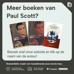 Robbie Williams: Facing the Ghosts 9780233001791 Paul Scott, Verzenden, Gelezen, Paul Scott