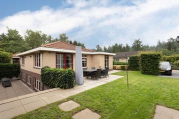 Te huur: Huis Schovenhorsterveldweg in Putten, Putten, Gelderland