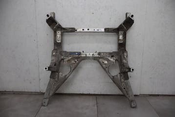 kooi voorwiel 505461960 Alfa Romeo Giulia, Verzenden, Gebruikt