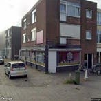 Kamer te huur in Nijmegen - 10 m² - 1 kamer(s), Nijmegen