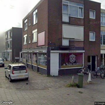 Kamer te huur in Nijmegen - 10 m² - 1 kamer(s), Nijmegen