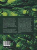 Heineken : 150 jaar 9789461058072 Bram Bouwens, Verzenden, Gelezen, Bram Bouwens