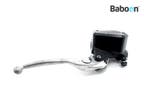Rempomp Voor Honda VFR 1200 F (VFR1200 + DCT), Motoren, Verzenden, Gebruikt