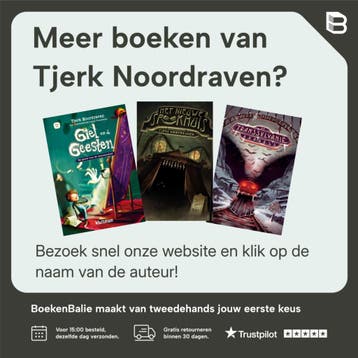 Iedereen kan uitgeven - Tjerk Noordraven 9789082275216, Verzenden, Gelezen, Tjerk Noordraven