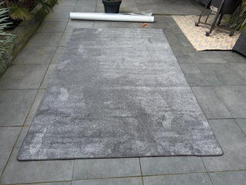 B2B Carpets - Shine - Vloerkleed - 300 cm - 200 cm, Huis en Inrichting, Stoffering | Tapijten en Kleden, Nieuw