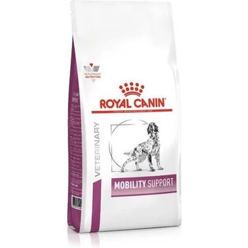 Royal Canin mobility support hondenvoer 12kg zak, Dieren en Toebehoren, Verzenden, Hond