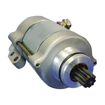Startmotor KTM 200 250 300 EXC XC-W 2008-2014 nieuw, Verzenden, Nieuw