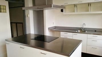 Te huur: Appartement Statenweg in Rotterdam, Appartement, Rotterdam, Zuid-Holland