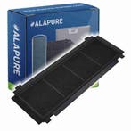 Koolstoffilter voor Airforce AFFCA267I, Verzenden, Nieuw