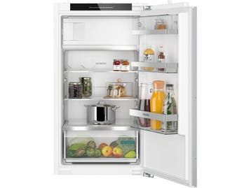 Siemens iQ500 KI32LADD1 - Koelkast - hyperFresh-lade -, Verzenden, Zo goed als nieuw