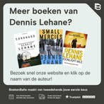 Usa Noir 9781617751844 Dennis Lehane, Verzenden, Gelezen, Dennis Lehane