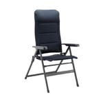 Travellife Barletta standenstoel comfort L blue, Ophalen of Verzenden, Nieuw