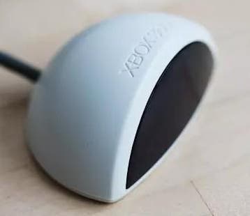 Xbox 360 Big Button IR Receiver, Ophalen of Verzenden, Nieuw