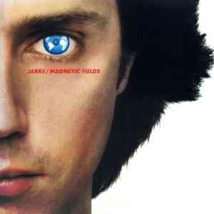 LP nieuw - Jean-Michel Jarre - Magnetic Fields = Les Chan..., Verzenden, Nieuw in verpakking